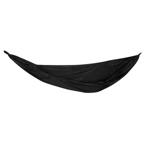 Ultra-Light Camping Hammock with Mosquito Net – Portable & Durable - NovaShop