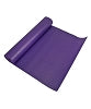 OMSutra Premium Yoga Mat - 6mm Non-Slip Studio Mat for Fitness & Meditation